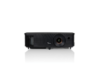 Optoma W340 DLP - 315642 - zdjęcie 1